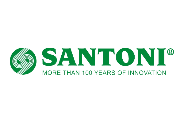 Santoni SpA
