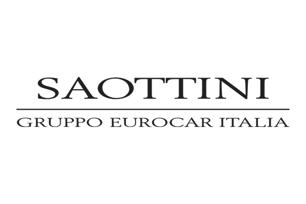 Homepage 41 Saottini Eurocar-partner