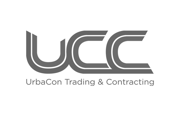 Homepage 44 UCC Doha-partner