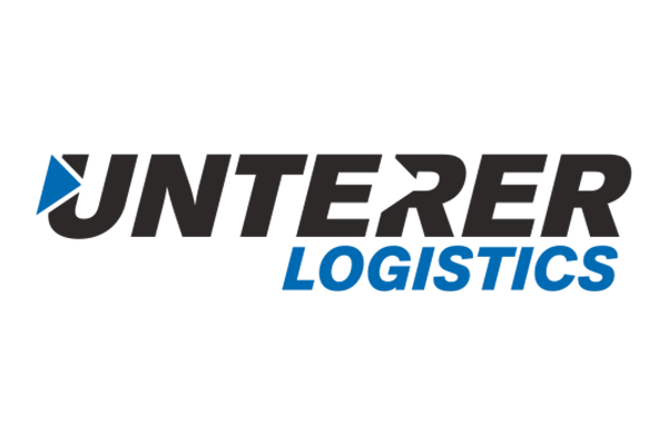 Unterer Logistics