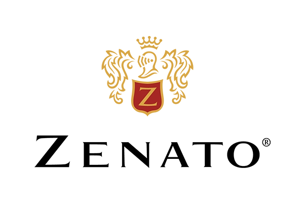 Zenato