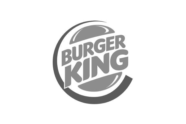Homepage 14 burger king-partner