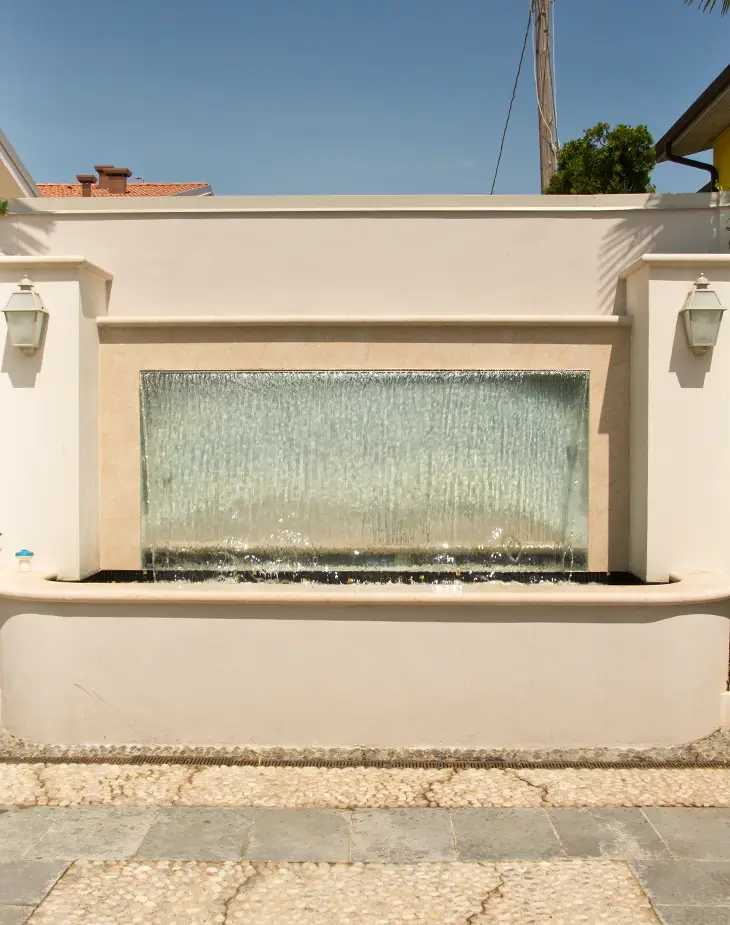 fontane da giardino page 3