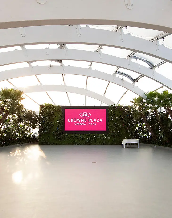 giardini per hospitaity page 3