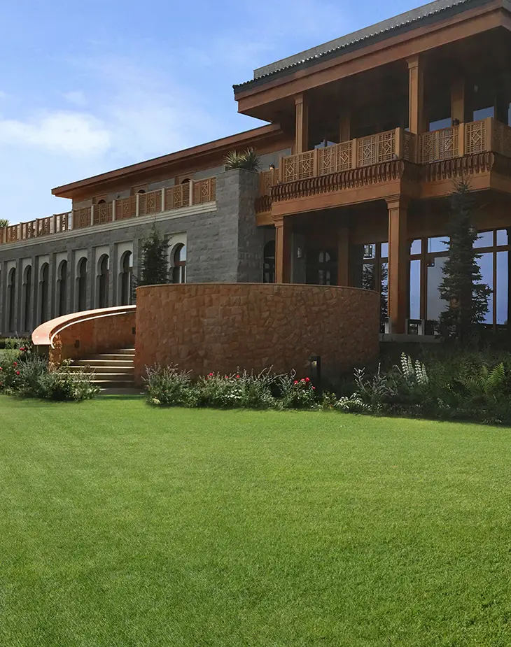 giardini per parchi storici page 2