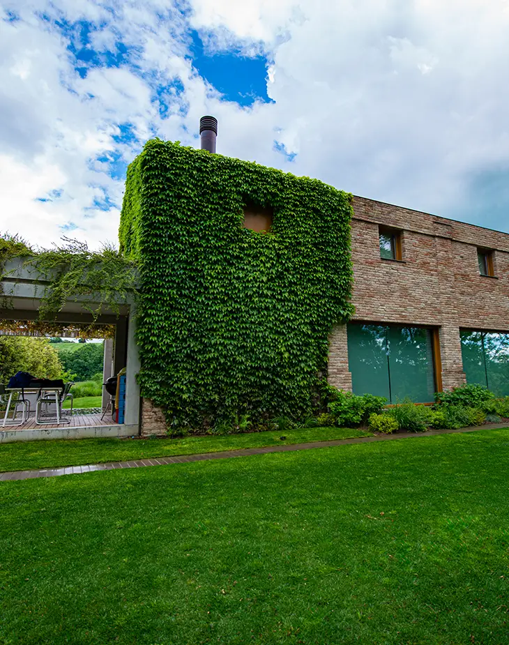 giardini per parchi storici page 3