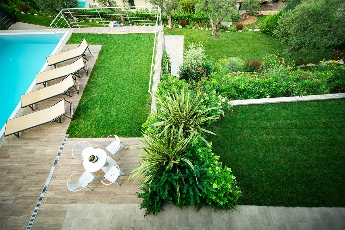 giardini privati page 1