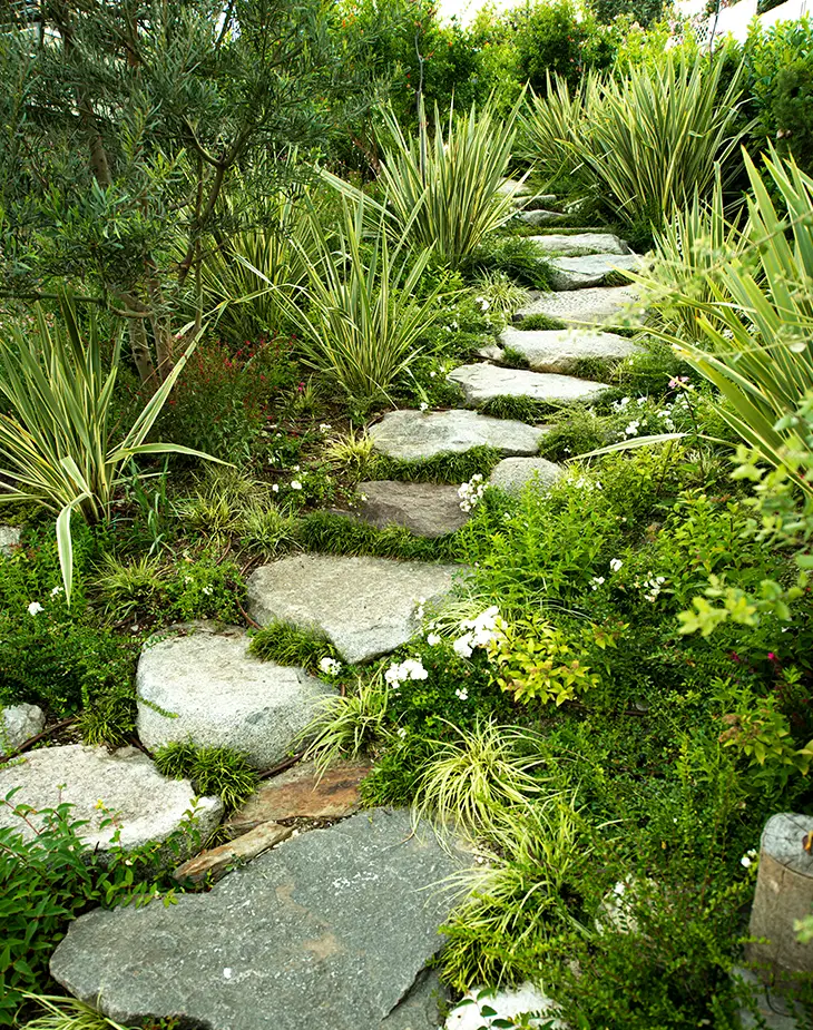 giardini privati page 3