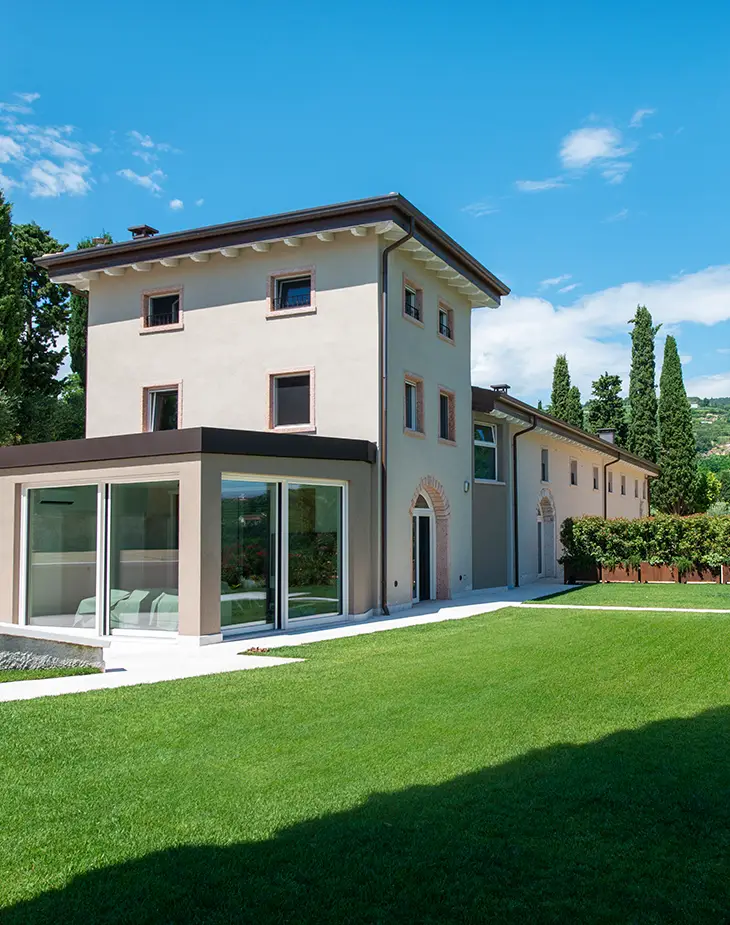 giardini residenziali page 2