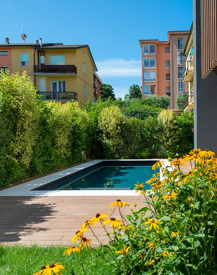 giardini residenziali page 3