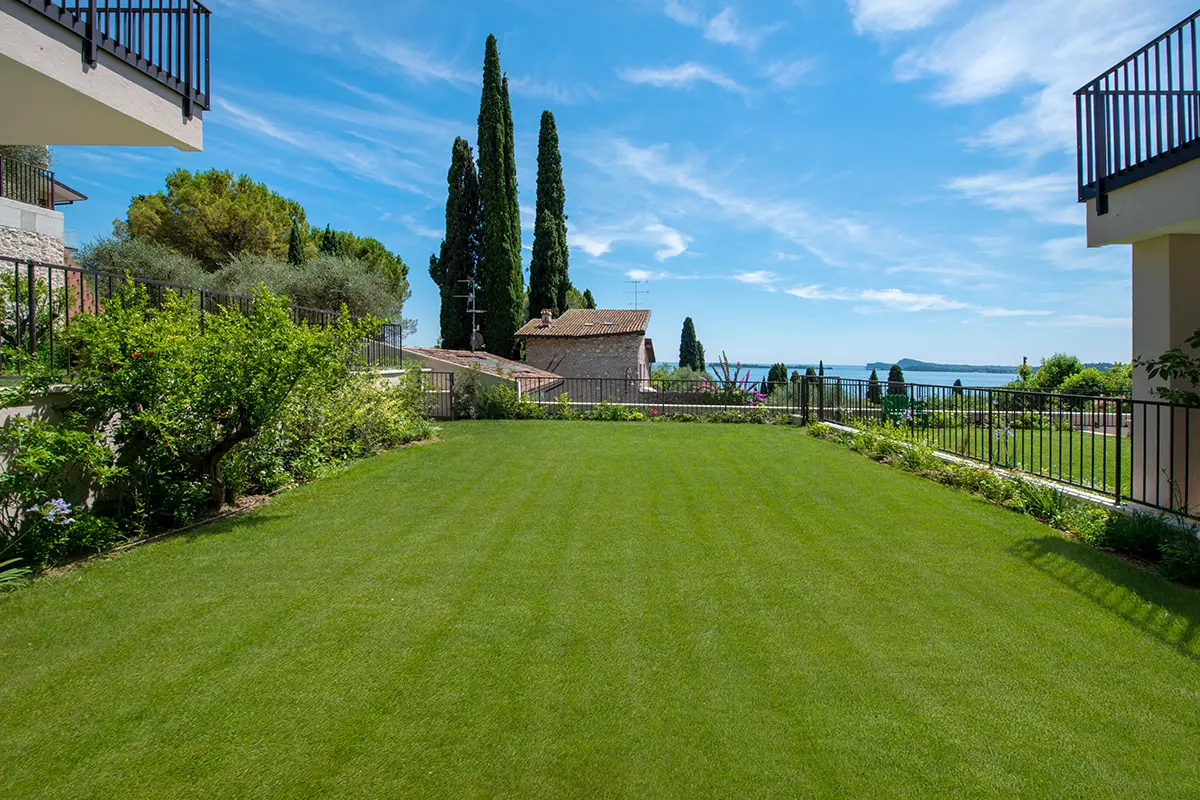 giardino pensile page 1