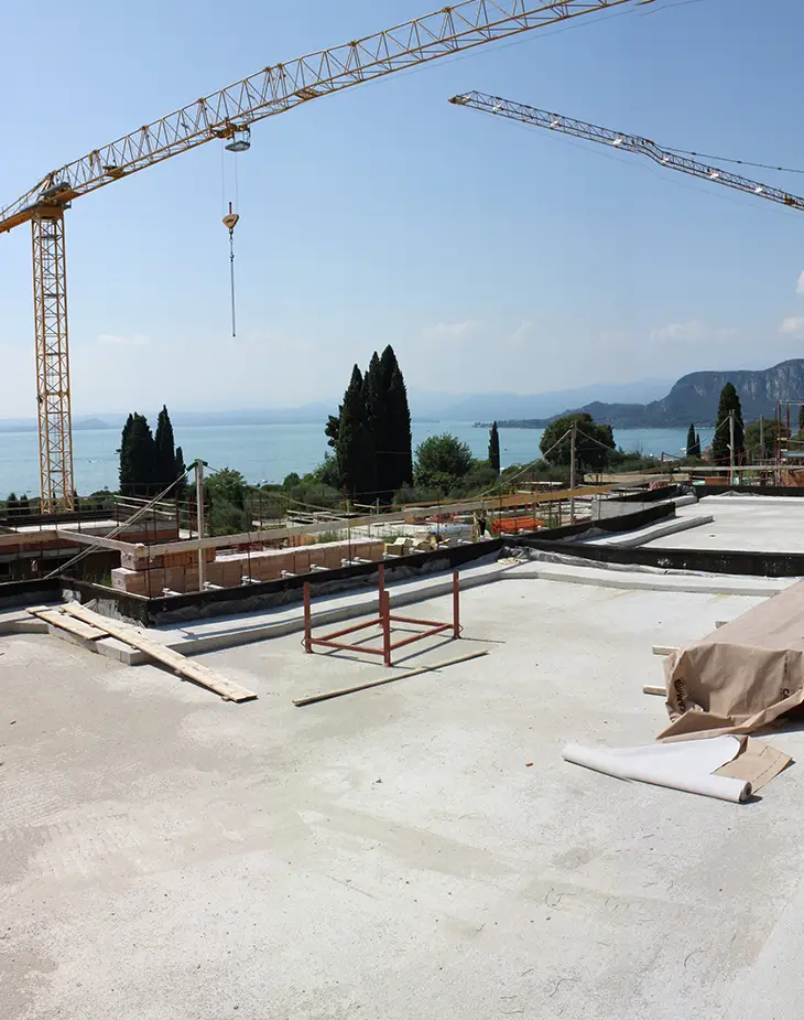 giardino pensile page 2