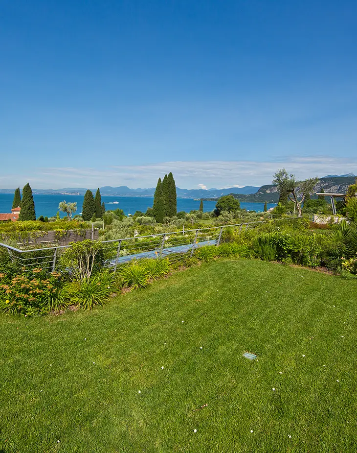 giardino pensile page 3