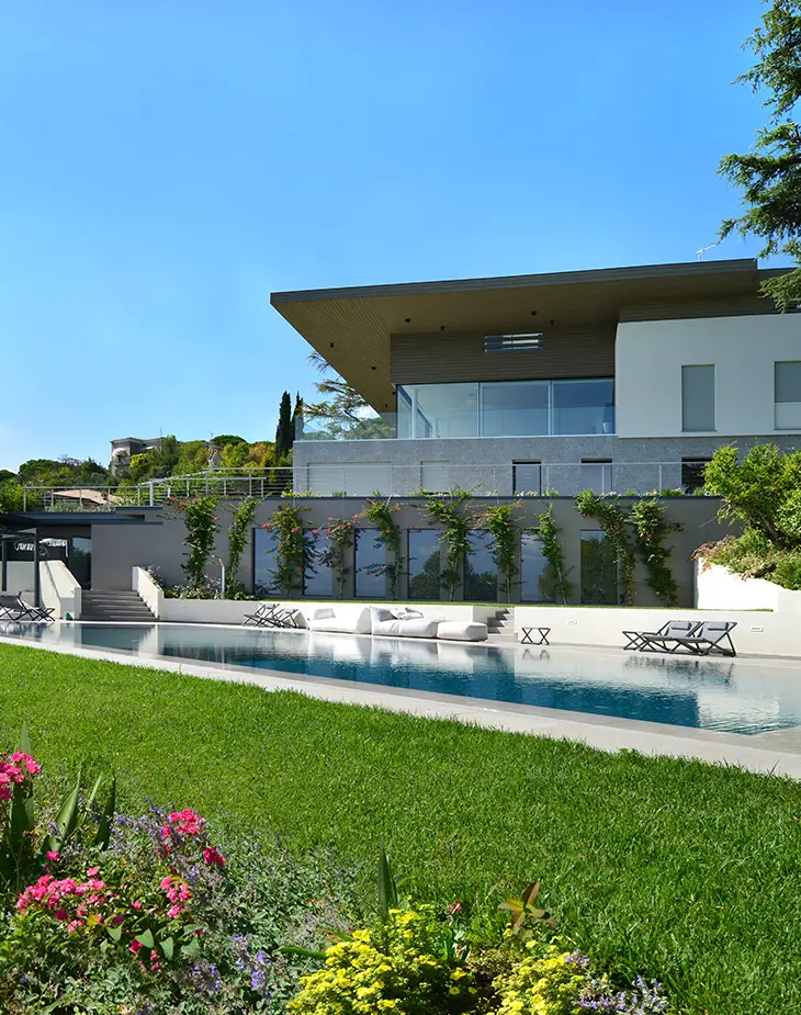 giardino per ville e casali page 2