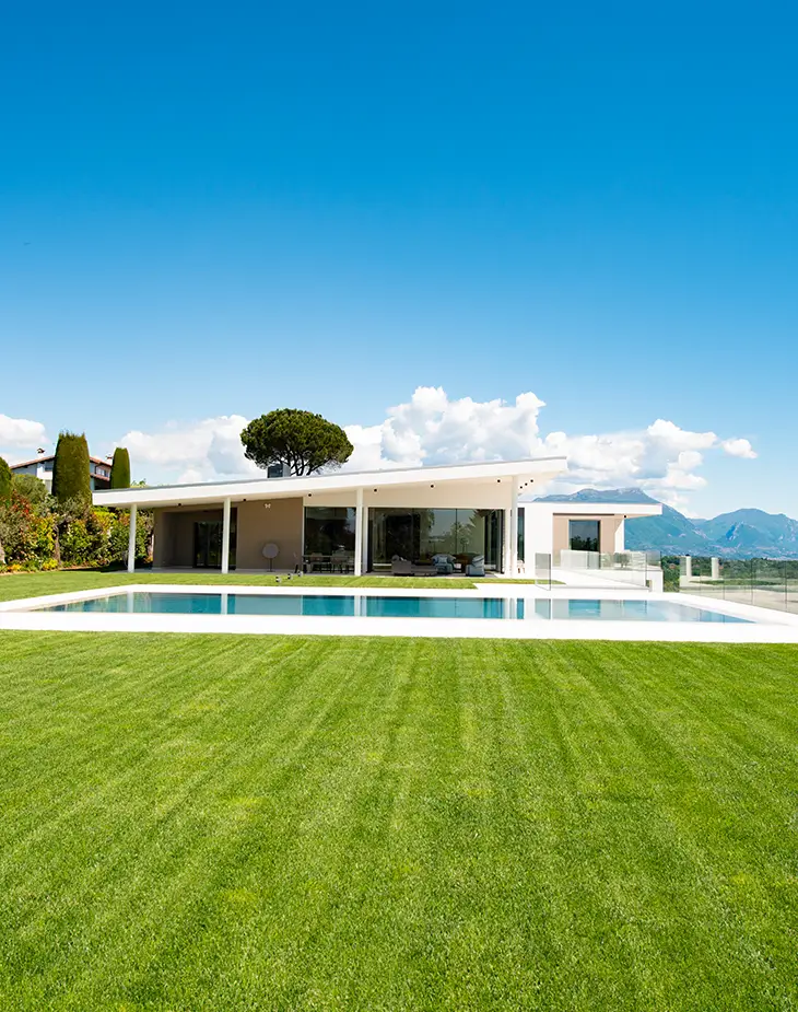 giardino per ville e casali page 3