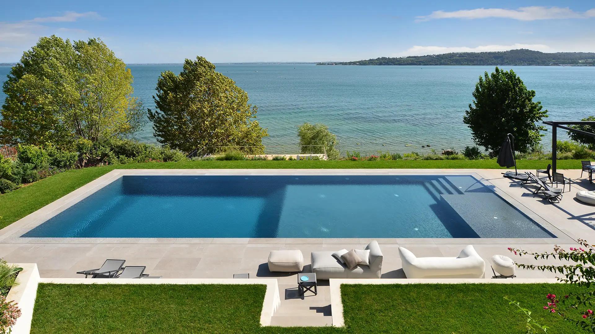 idee per il giardino img 2