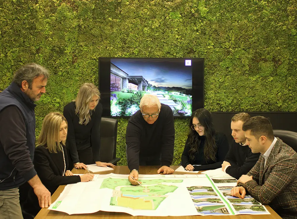 img azienda 45 anni 2