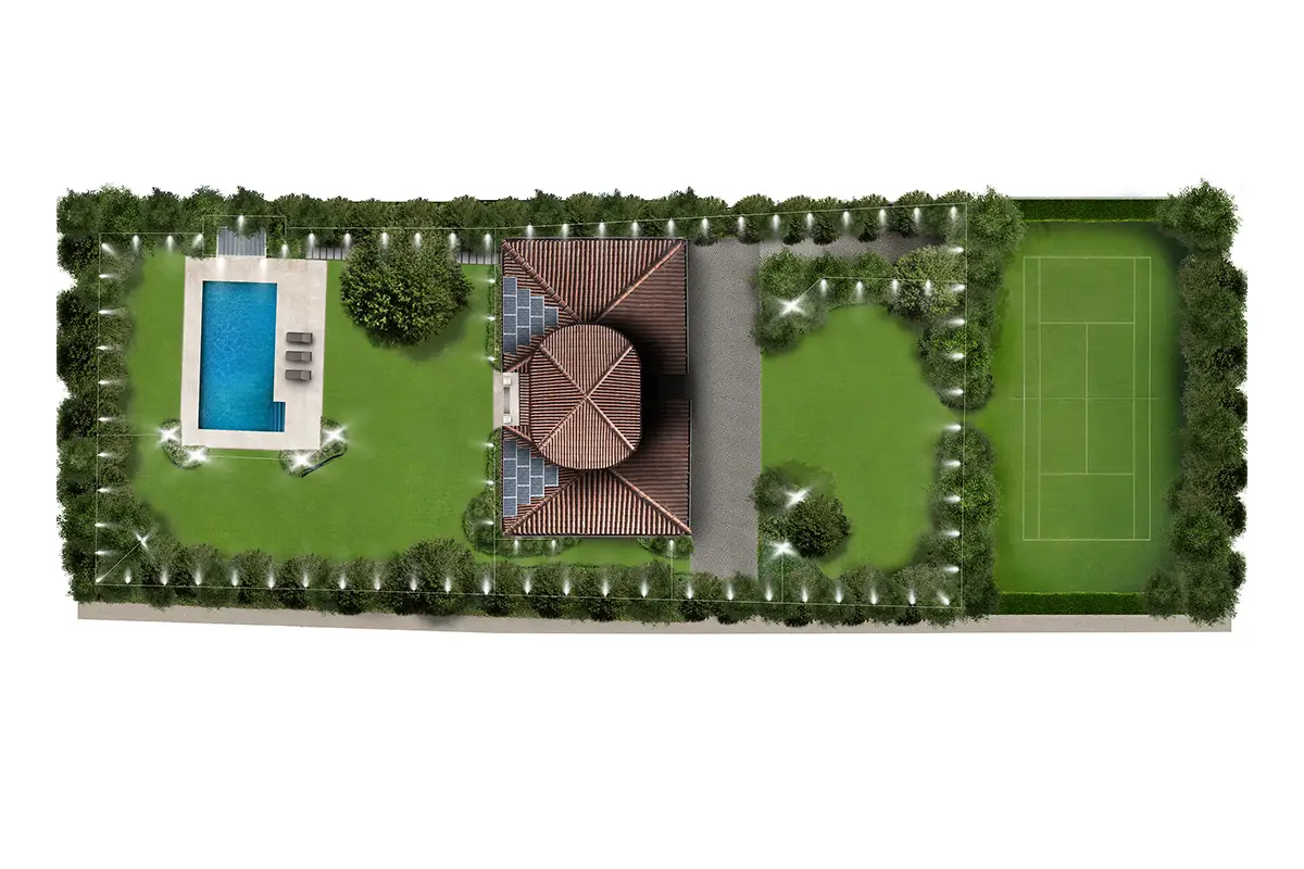 impianti antizanzare page 1