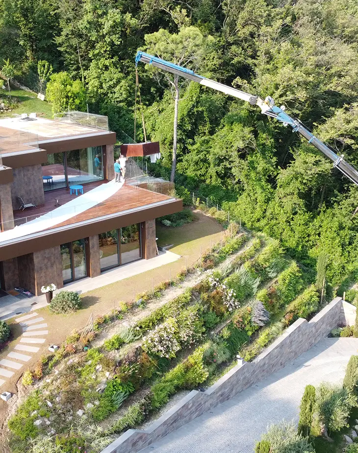 impianti antizanzare page 2 1