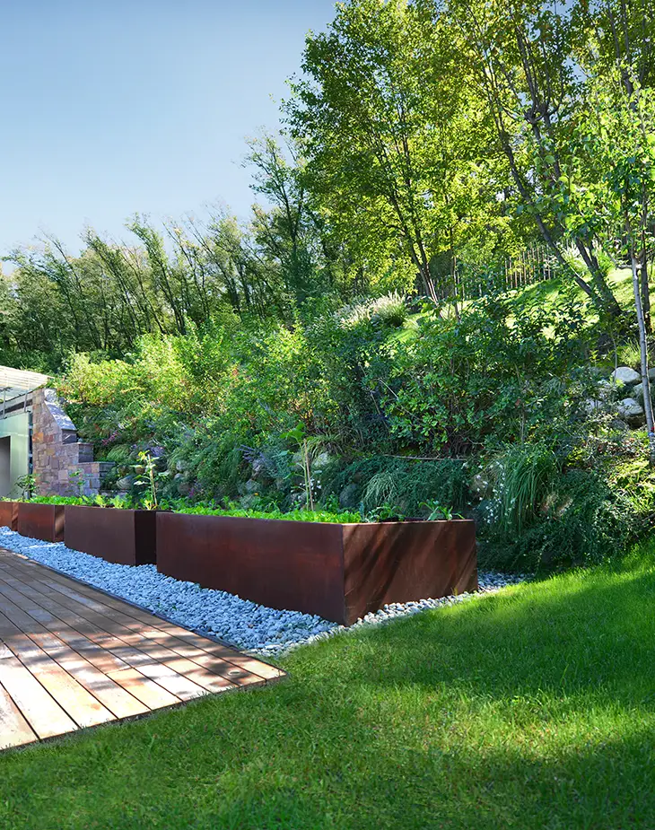 impianti antizanzare page 3 1