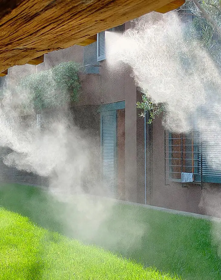 impianti antizanzare page 3