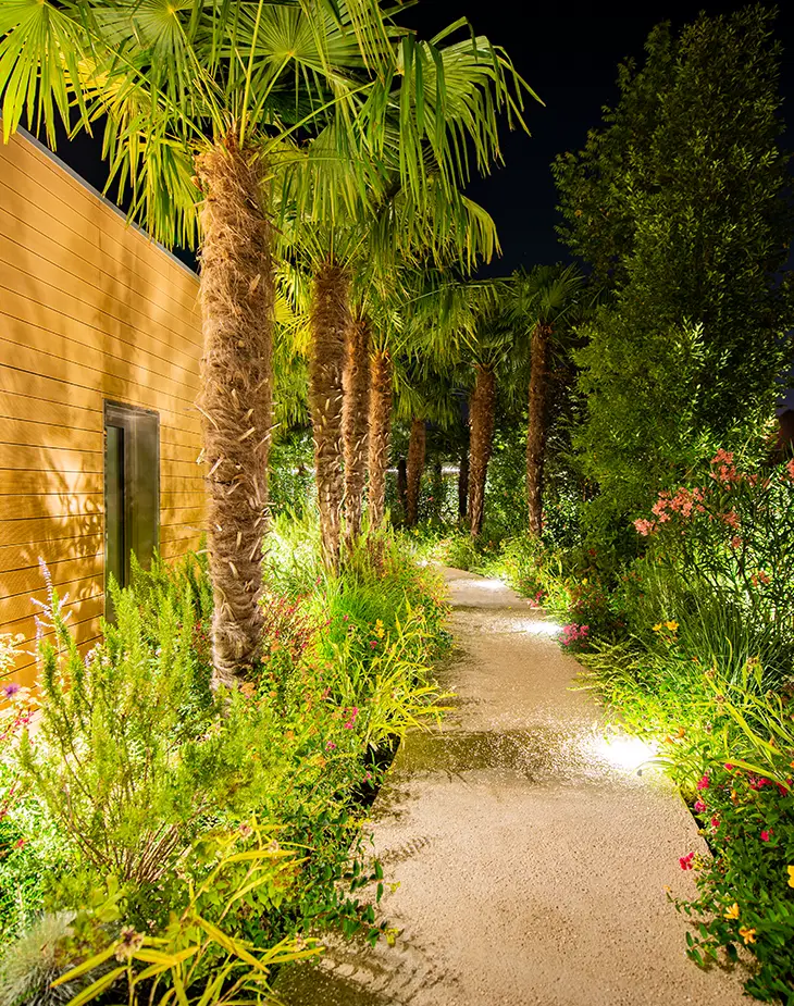 impianti di illuminazione page 2