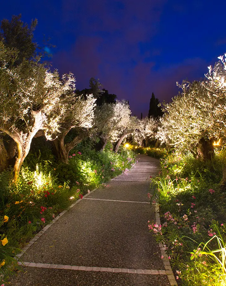 impianti di illuminazione page 3