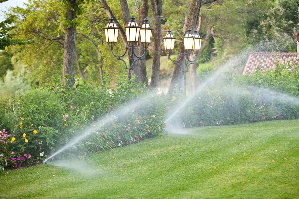 impianti di irrigazione page 1