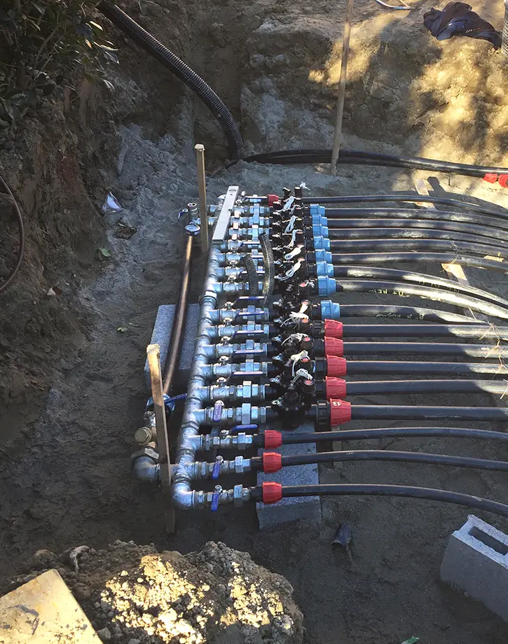 impianti di irrigazione page 3