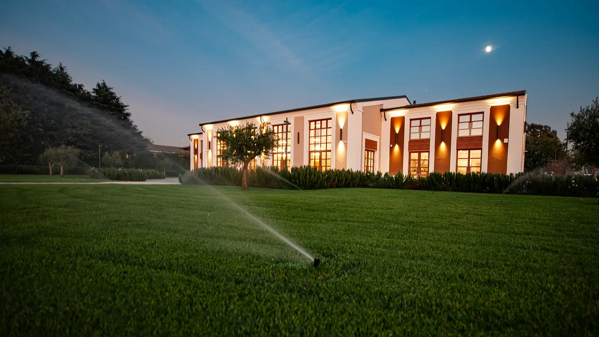 impianti per giardino img 1