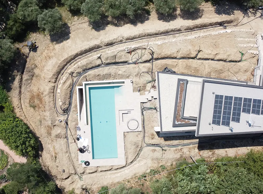 impianti per giardino img 2