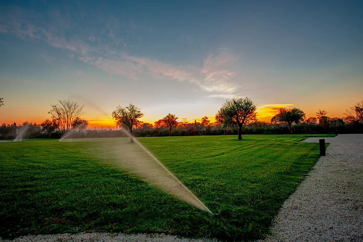 impianti per il giardino page 1 1