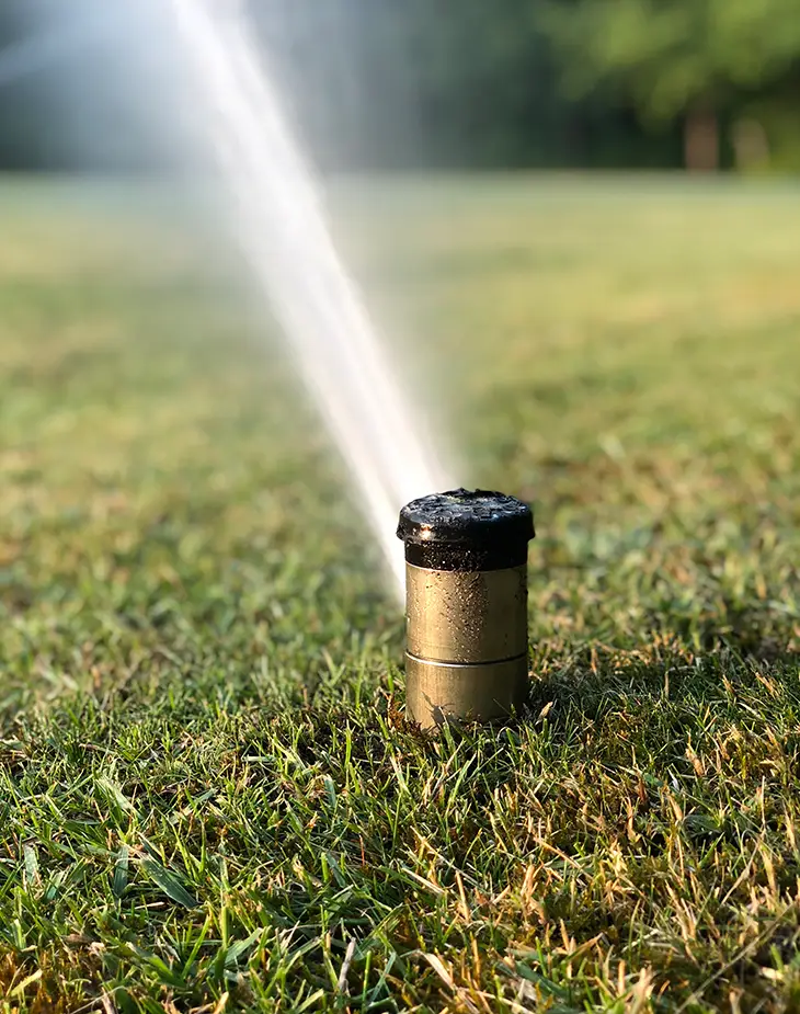 impianti per il giardino page 3