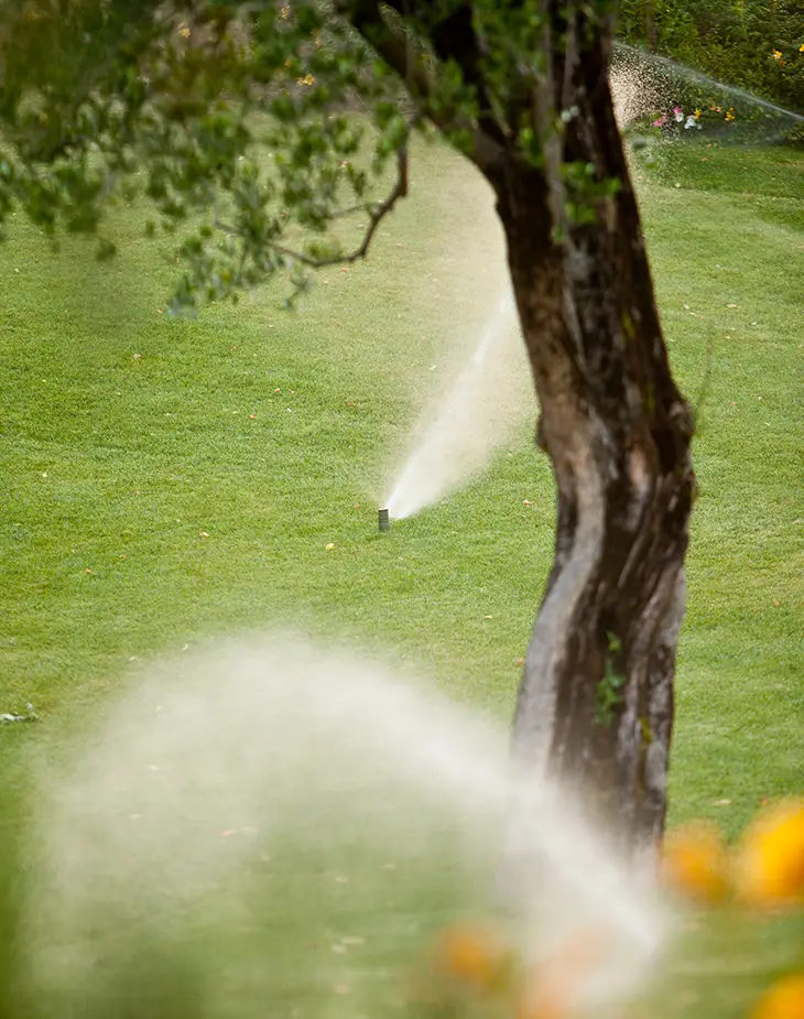 impianti per il giardino page 4