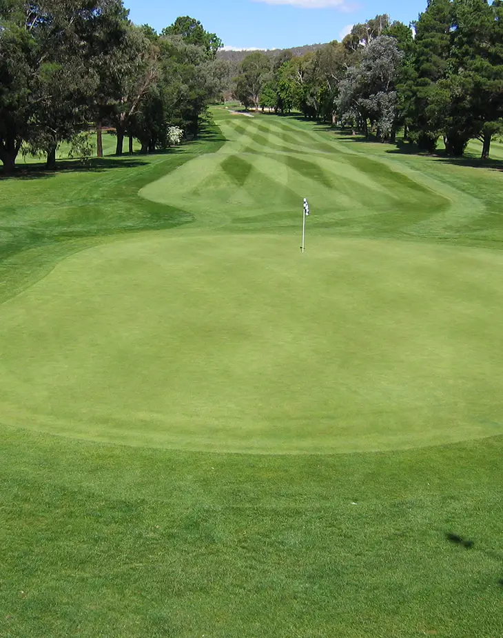 impianti sportivi page 2