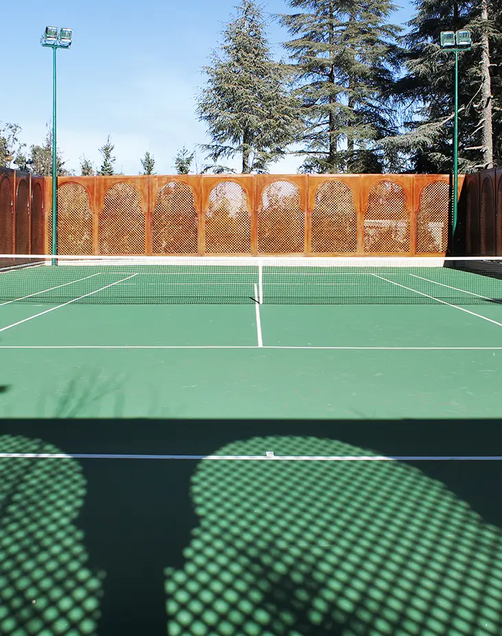 impianti sportivi page 3