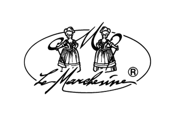 le marchesine