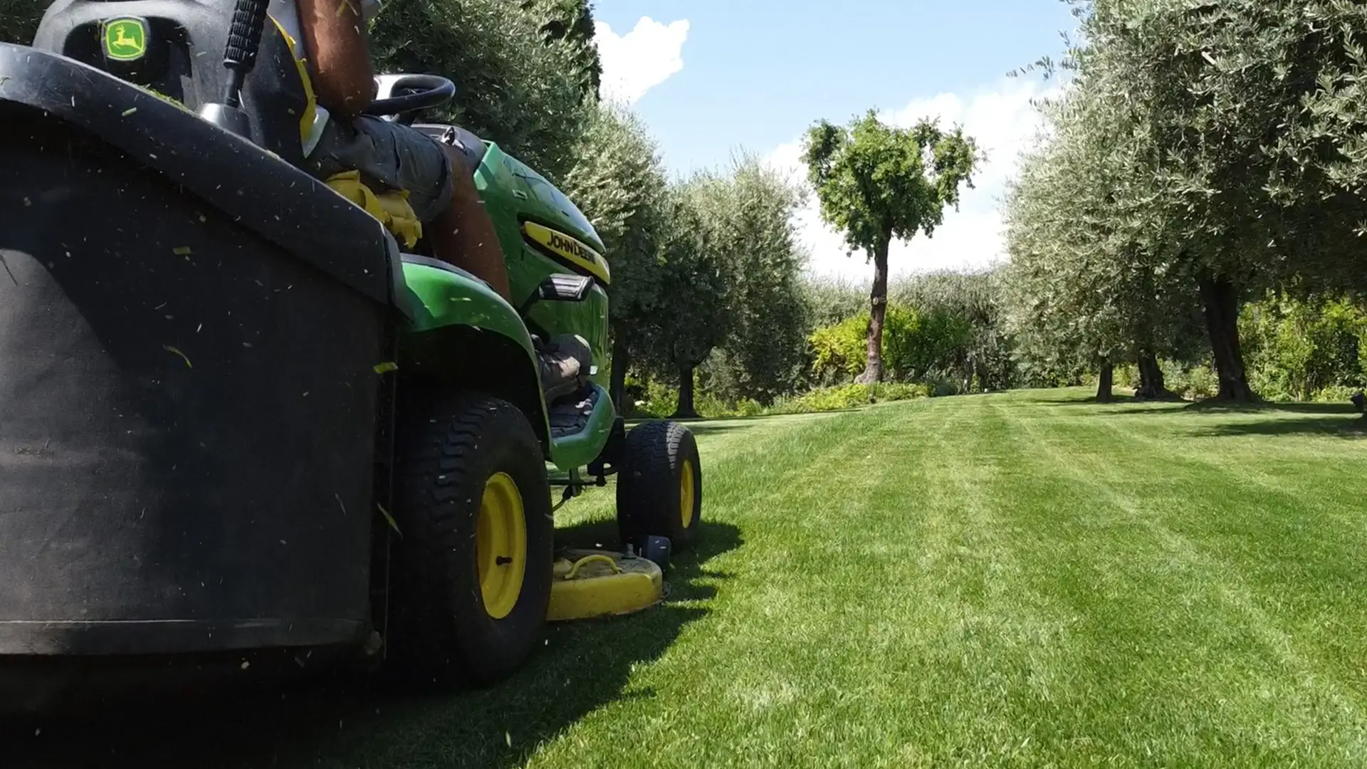 manutenzione giardini img 1 1