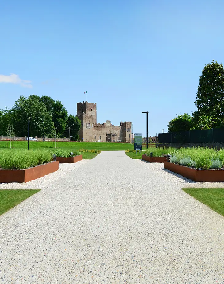 parchi pubblici page 3