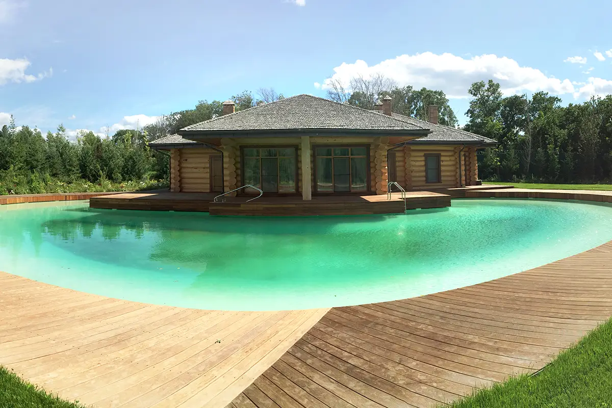 piscine biologiche page 1