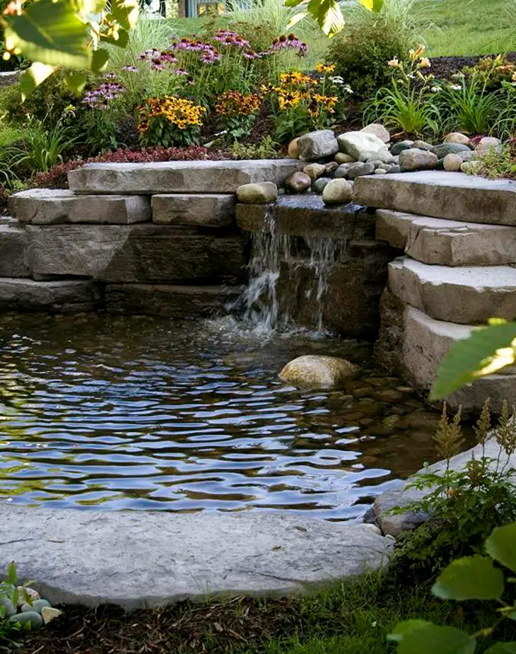 piscine biologiche page 3