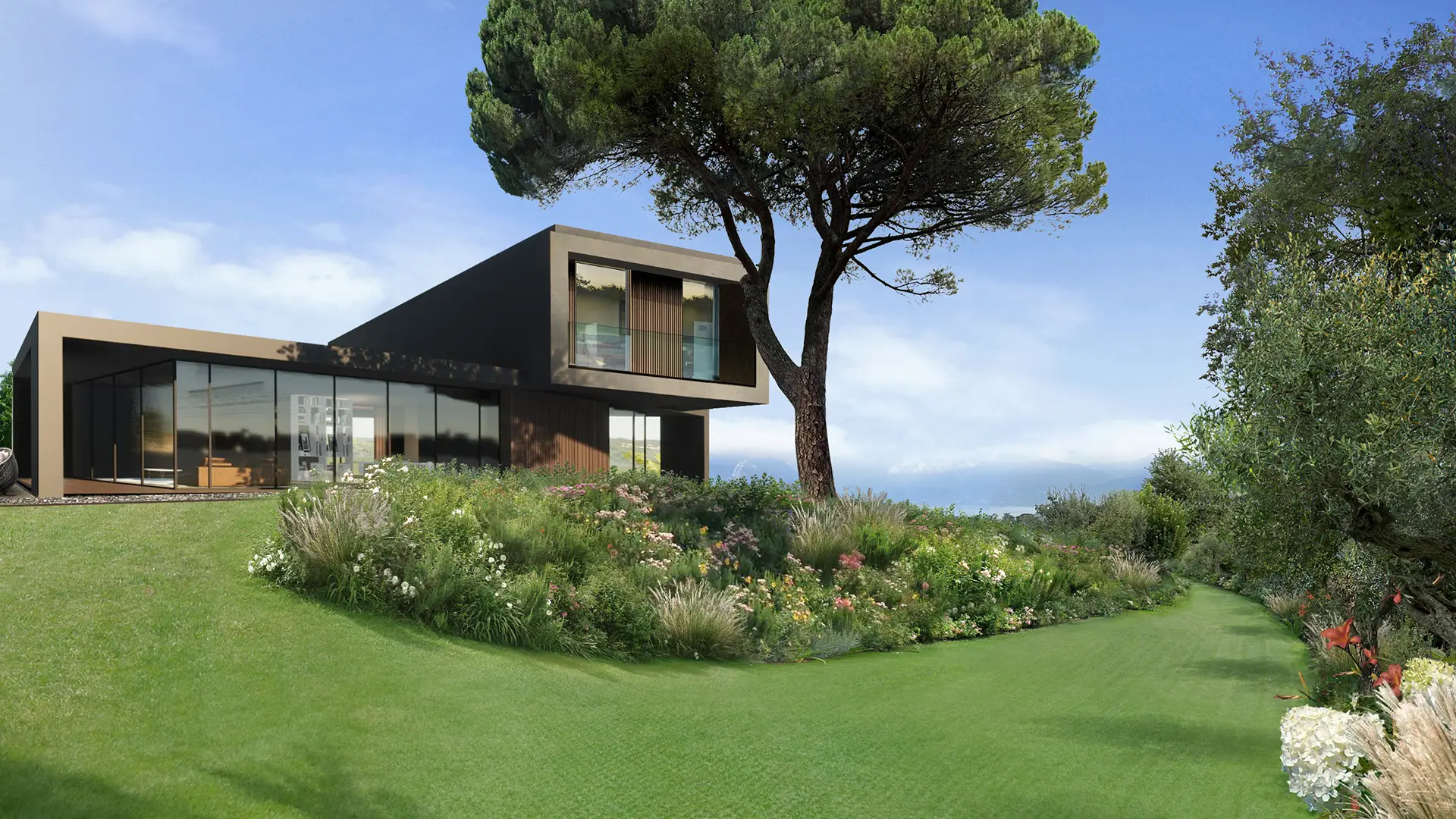 progettazione giardini img 1