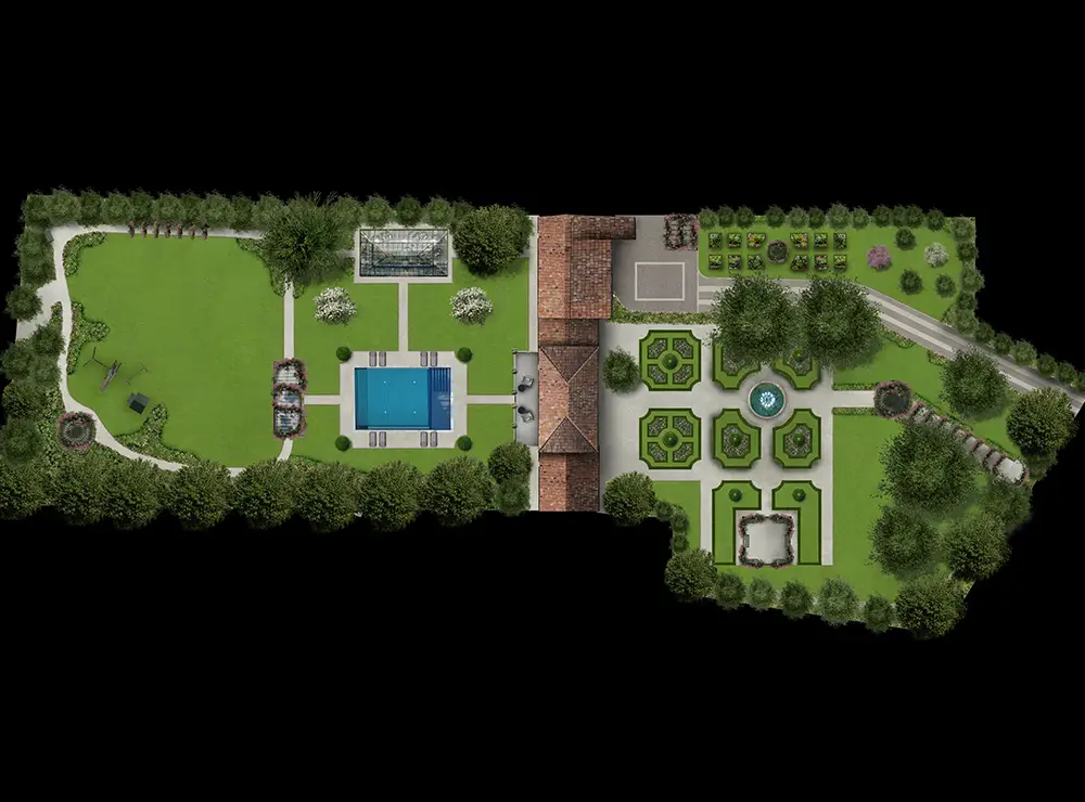 progettazione giardini img 2