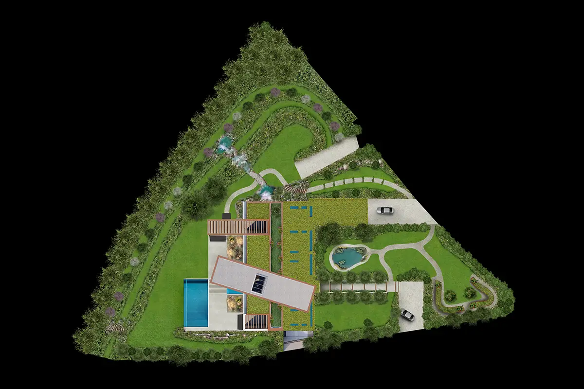 progettazione giardini page 1