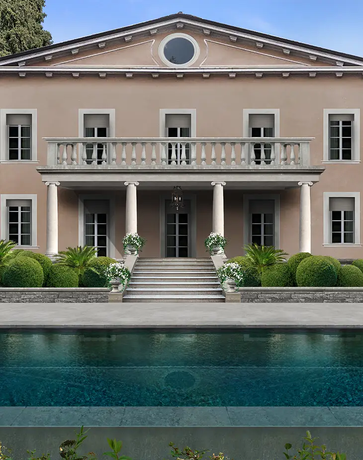 progettazione giardini page 2