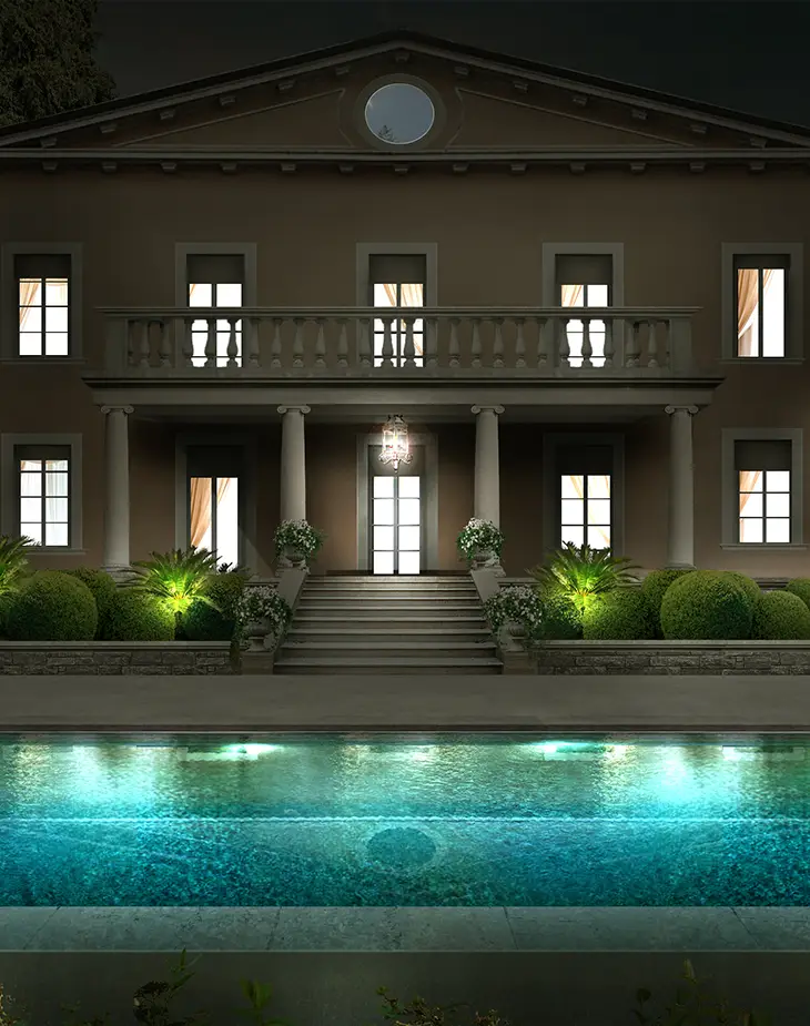 progettazione giardini page 3