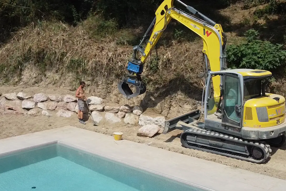 realizzazione giardini page 1