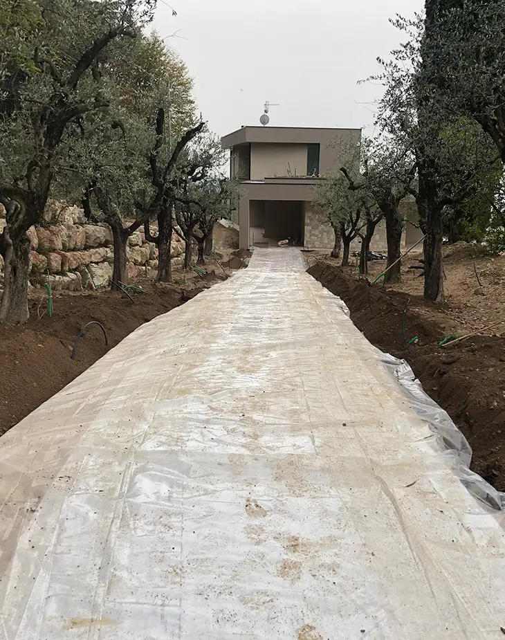 realizzazione giardini page 2