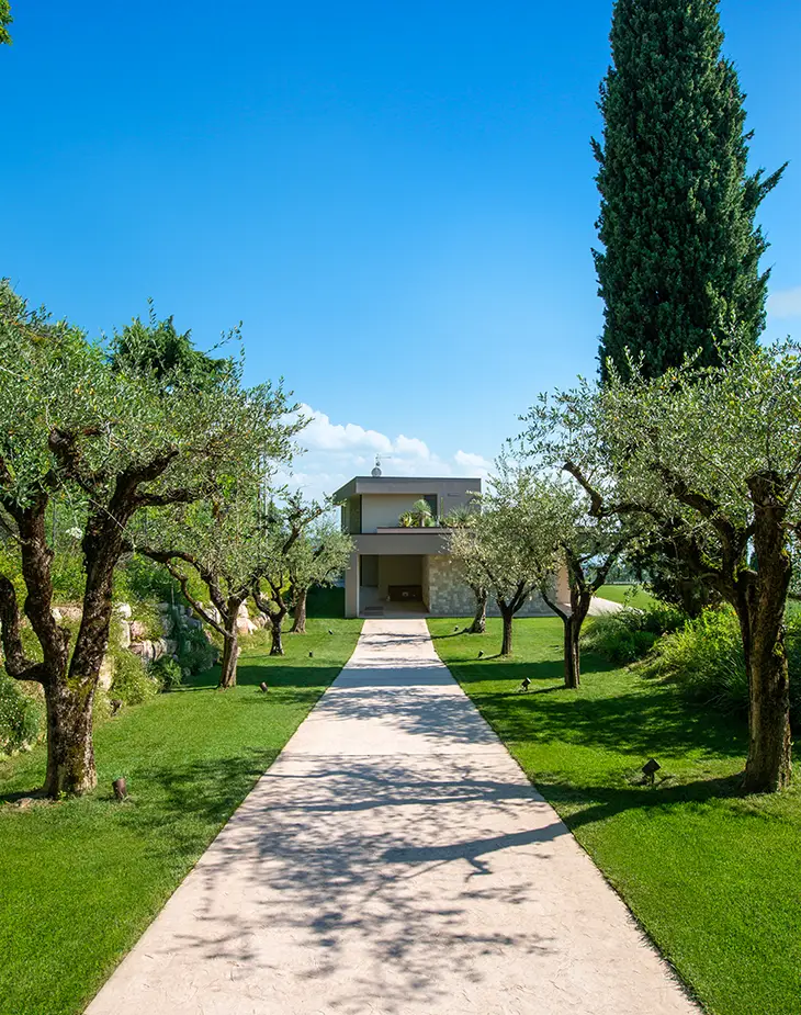 realizzazione giardini page 3