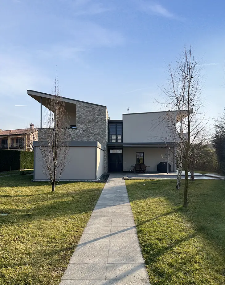 ristrutturazione giardini page 2